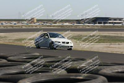 media/Apr-19-2025-Slip Angle (Sat) [[4a15bb232c]]/Green group/Turn 5/